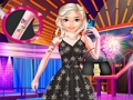 Gioco Stilista del tatuaggio del braccio di moda  in linea