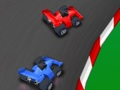 Gioco Formula Febbre  in linea