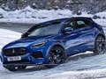 Gioco Puzzle Jaguar E-Pace 2021  in linea