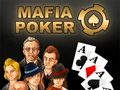 Gioco Poker mafioso  in linea