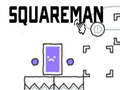 Gioco Squareman in linea
