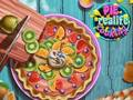 Gioco Torta Realife Cooking  in linea