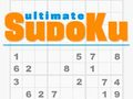 Gioco Ultimate Sudoku HTML5 in linea