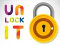 Gioco Sblocca IT  in linea