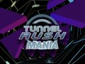 Gioco Mania di corsa al tunnel  in linea