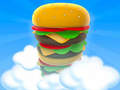 Gioco Sky Burger in linea