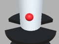 Gioco Jumpi Justi in linea