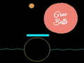 Gioco Palle gravisali  in linea