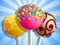 Gioco Cucina da dessert estiva gemelli da chef in linea