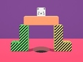 Gioco Cattura il topo  in linea