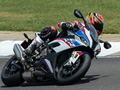 Gioco Slitta BMW S1000RR  in linea