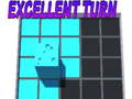 Gioco Ottima svolta  in linea
