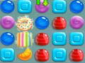 Gioco Disney Frozen in linea