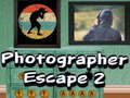 Gioco Fotografo Fuga 2  in linea