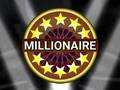 Gioco Milionario  in linea
