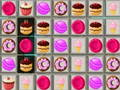 Gioco Candi Cruz Saga in linea