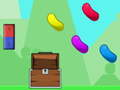 Gioco Acchiappa caramelle  in linea