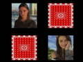 Gioco Il ricordo della ragazza  in linea