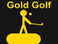 Gioco Golf d'oro  in linea