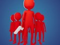 Gioco Guerra. io  in linea