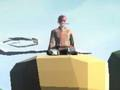 Gioco Il leggendario assassino Ninja Kal  in linea