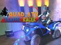 Gioco CAVER CRAFFATO QUAD ATV in linea
