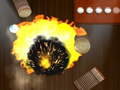 Gioco Può abbattere  in linea