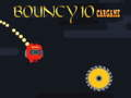 Gioco Gioco di auto rimbalzante io  in linea