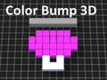 Gioco Colpo di colore 3D  in linea