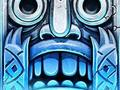 Gioco Temple Run 2: Ombre congelate  in linea