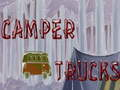 Gioco Camper  in linea