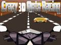 Gioco Corse di moto 3D pazze  in linea
