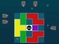 Gioco Blocca spara  in linea