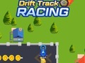 Gioco Corsa su pista alla deriva  in linea