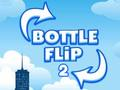 Gioco Capovolgi la bottiglia 2  in linea