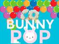 Gioco Coniglietto Pop  in linea