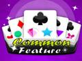 Gioco Caratteristica generale  in linea