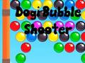 Gioco Dogi sparabolle  in linea