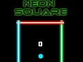 Gioco Piazza Neon  in linea