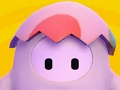 Gioco Puzzle di ragazzi autunnali 2  in linea