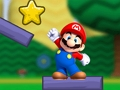 Gioco Super Mario fisica  in linea
