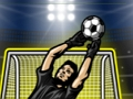Gioco Torneo di calcio  in linea