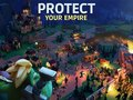 Gioco Impero. io  in linea