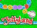 Gioco Gelatina in linea