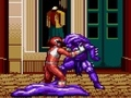 Gioco Mighty Morphin Power Rangers Il film  in linea