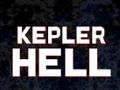 Gioco Keplero Inferno  in linea