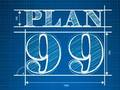 Gioco Piano 99  in linea