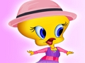 Gioco Titti  in linea