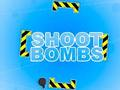 Gioco Spara bombe  in linea