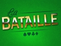 Gioco La Bataille in linea